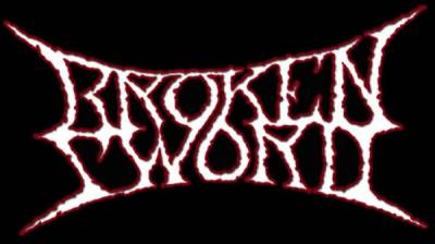 logo Broken Sword (PL)